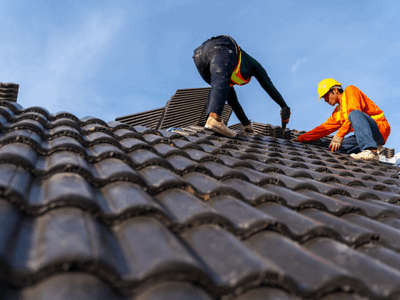 About Leaking Skylight Repair Pros Frenchboro, ME